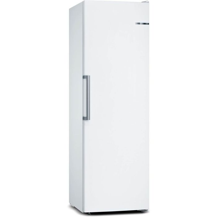 Bosch Gsn36cwev Pakastinkaappi