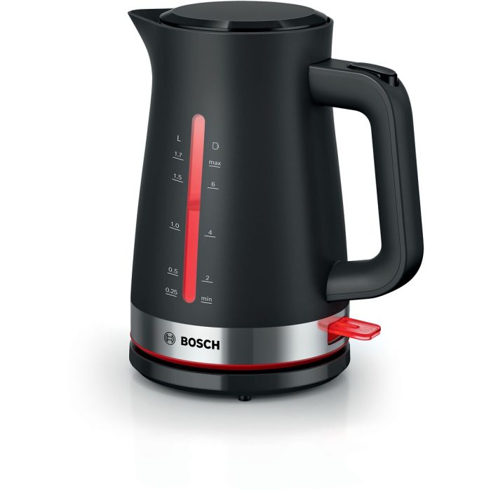 Bosch Twk4m223 Vedenkeitin