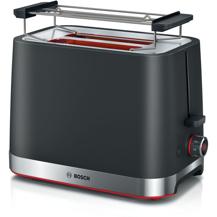 Bosch Tat4m223 Leivänpaahdin