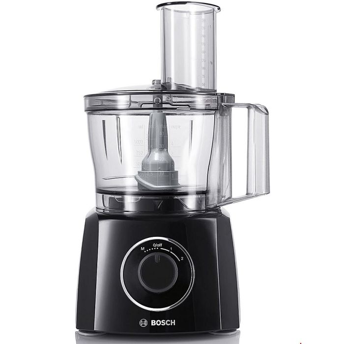 Bosch Mcm3101b Monitoimikone