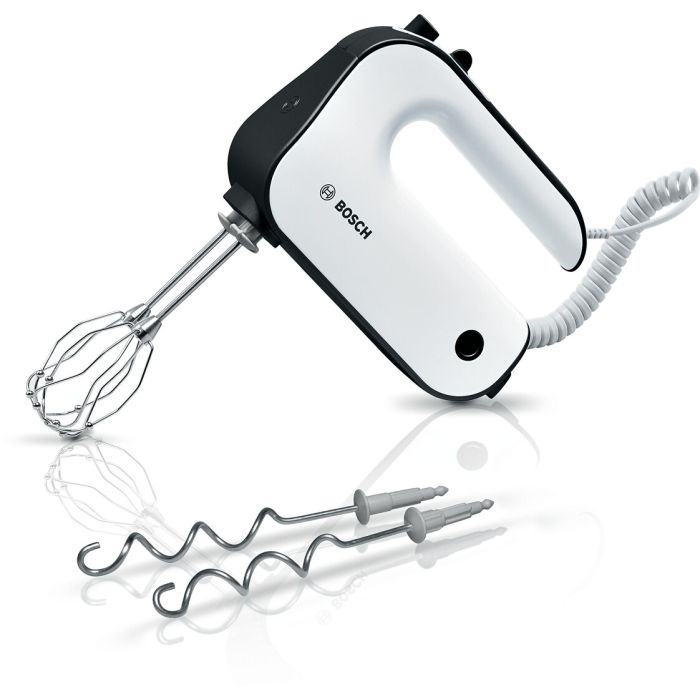 Bosch Mfq4025ne Sähkövatkain