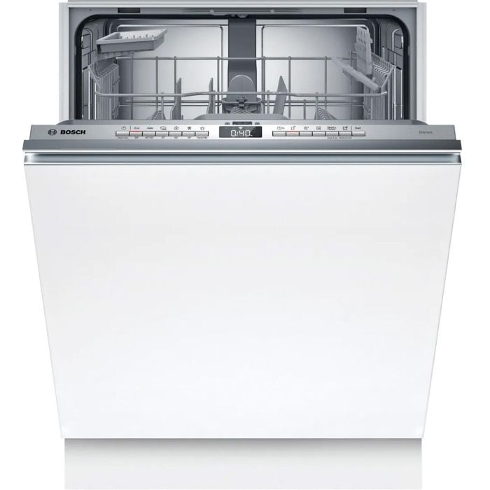 Bosch Smv4htx03e Astianpesukone