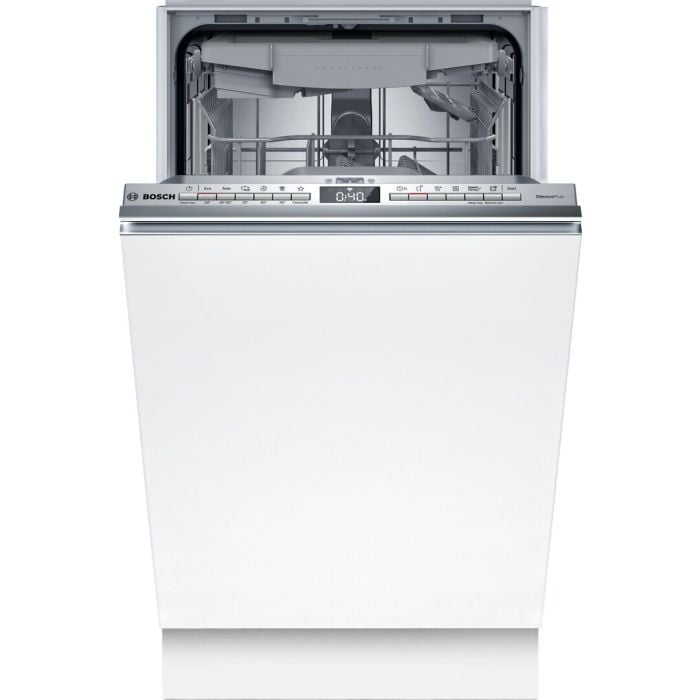Bosch Spv4hmx10e Astianpesukone