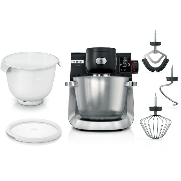 Bosch Mums6zs18 Yleiskone