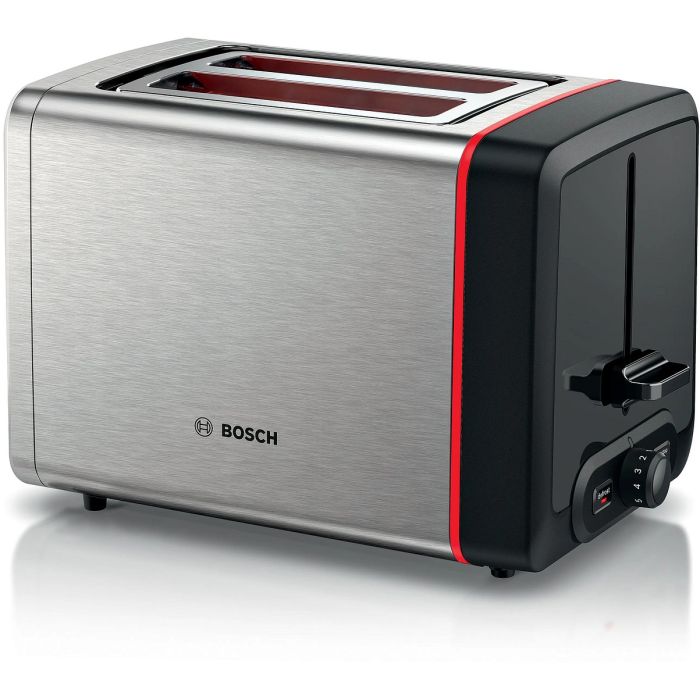 Bosch Tat5m420 Leivänpaahdin