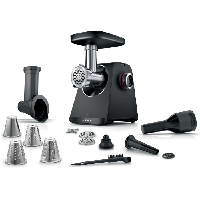 Bosch Mfws440b Lihamylly
