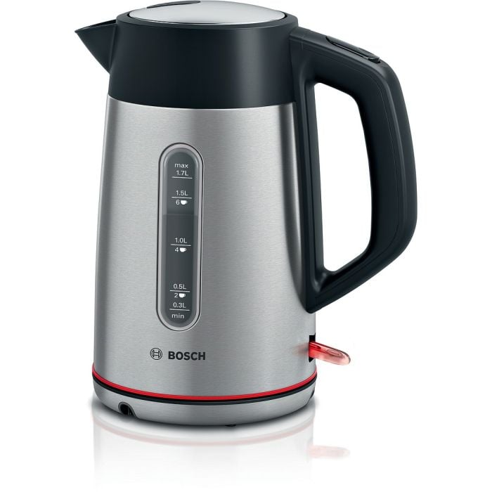 Bosch Twk5m440 Vedenkeitin