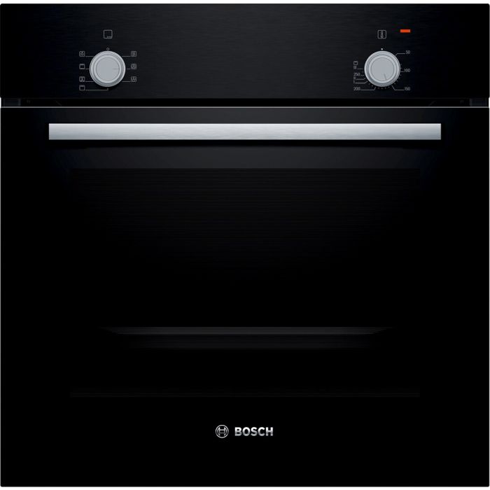Bosch Hbf010ba0 Erillisuuni