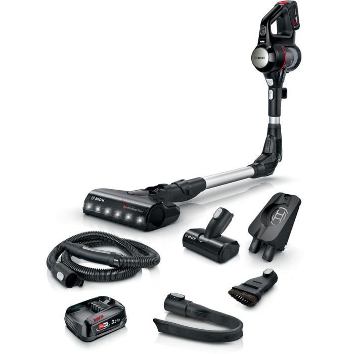 Bosch Bcs712e Varsi-imuri