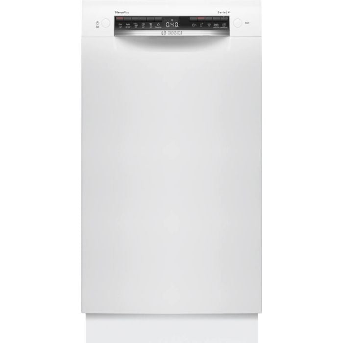Bosch Spu4hmw01s Astianpesukone
