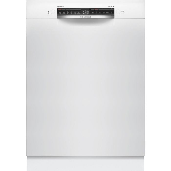 Bosch Smu4hmw01s Astianpesukone