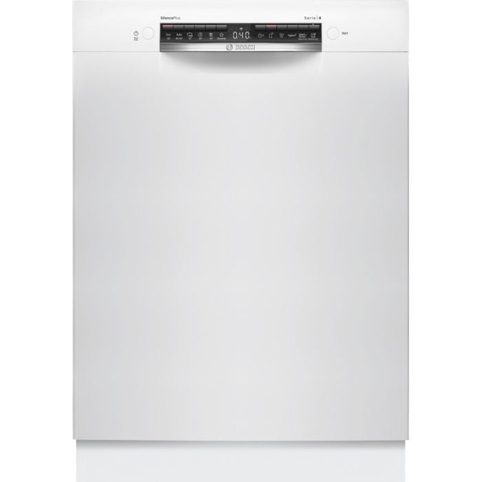 Bosch Smu4hmw02s Astianpesukone