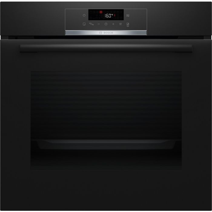 Bosch Hba571bb3 Erillisuuni