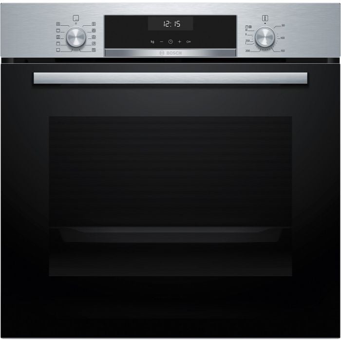 Bosch Hbg517cs3 Erillisuuni