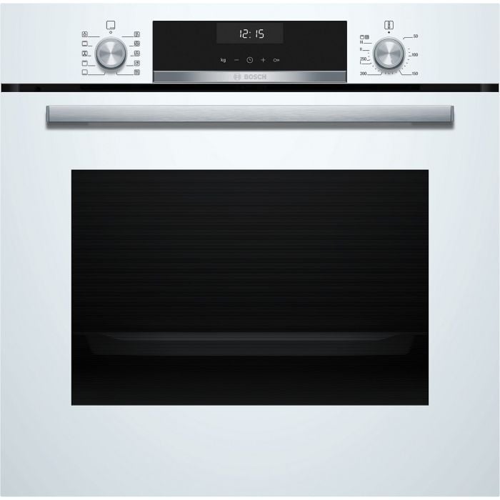 Bosch Hbg517cw3 Erillisuuni
