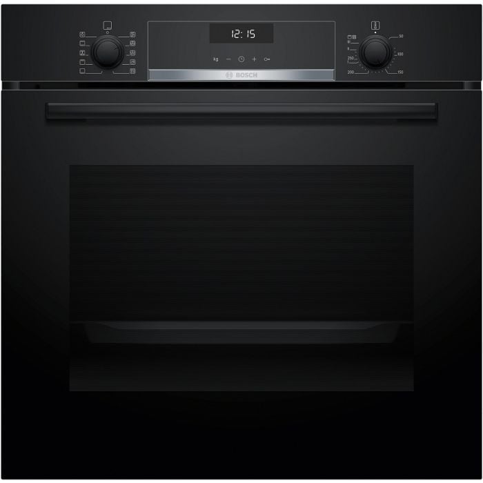 Bosch Hbg537fb3 Erillisuuni