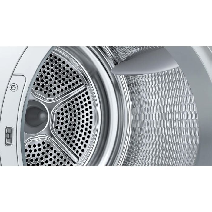 Bosch Wqg2420nsn Kuivausrumpu