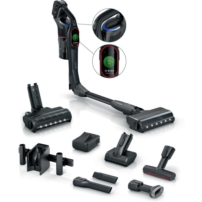 Bosch Bcs1051pow Unlimited 10 Propower Varsi-imuri