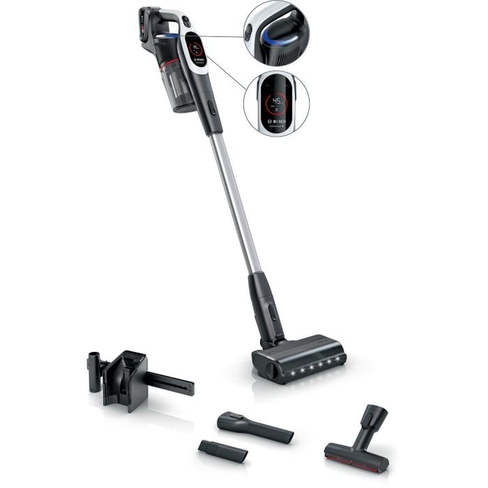Bosch Bbs931wba Varsi-imuri