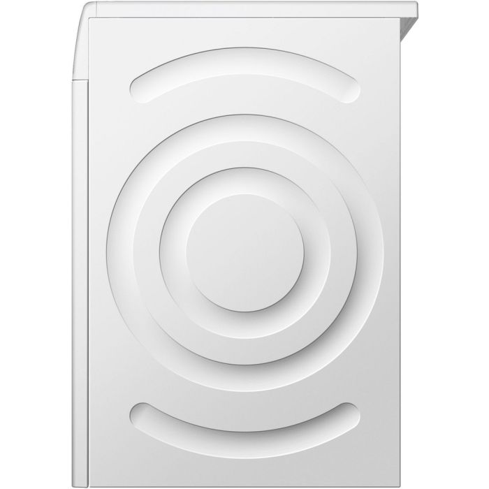 Bosch Wth8300lsn Kuivausrumpu