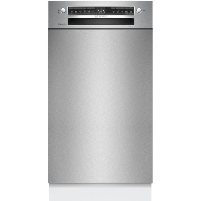Bosch Spu4hms10e Astianpesukone