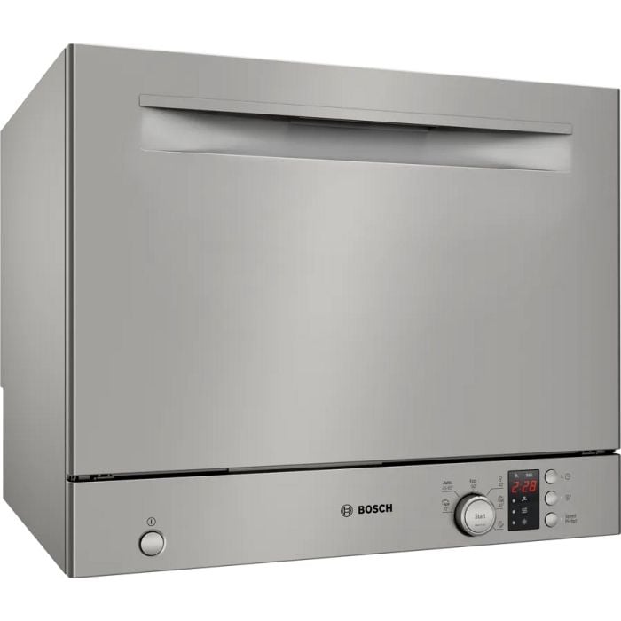Bosch Sks2iti00e Pöytäastianpesukone