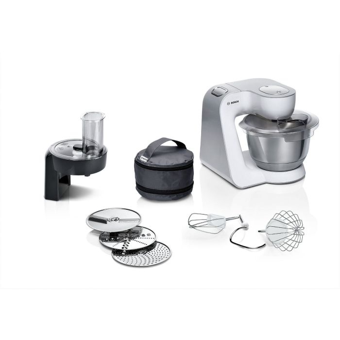 Bosch Mum58210 Yleiskone