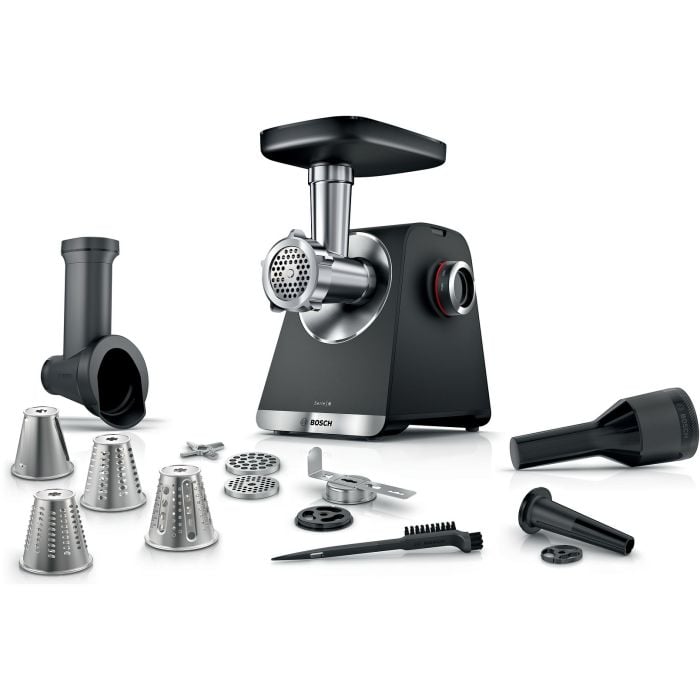 Bosch Mfws642b Lihamylly
