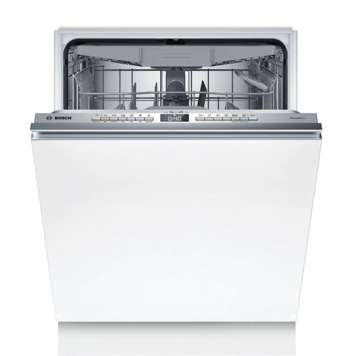 Bosch Smv4hcx07e Astianpesukone 