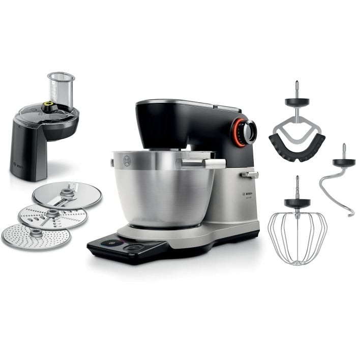 Bosch Mums8zs13 Yleiskone