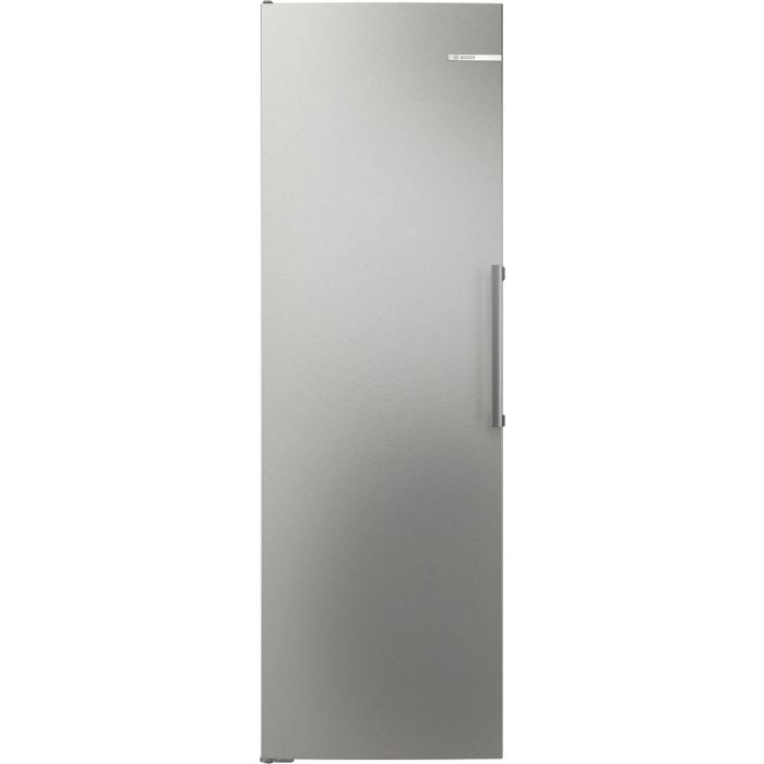 Bosch Ksn36vidg Jää/viileäkaappi
