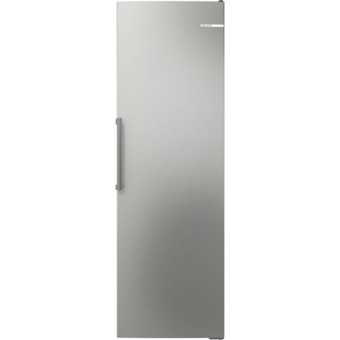 Bosch Gsn36vidg Pakastinkaappi