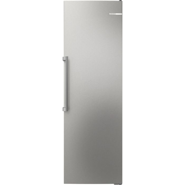 Bosch Gsn36aicm Pakastinkaappi