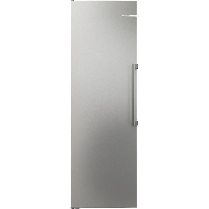 Bosch Ksn36aicm Jää/viileäkaappi