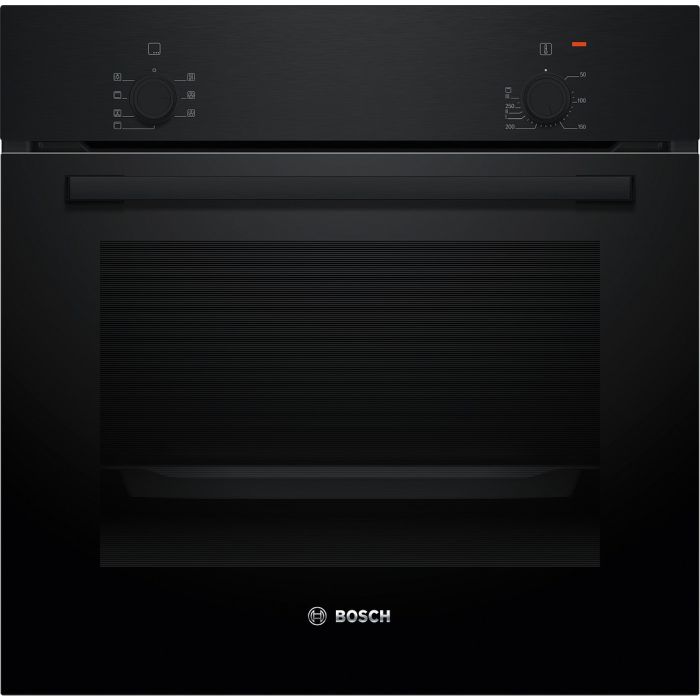 Bosch Hbf010ba1 Erillisuuni