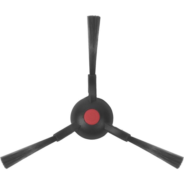 Bosch Bhzrsb Sivuharja