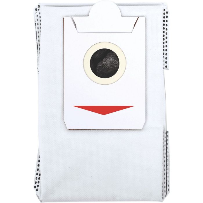 Bosch Bhzrdbab Pölypussi