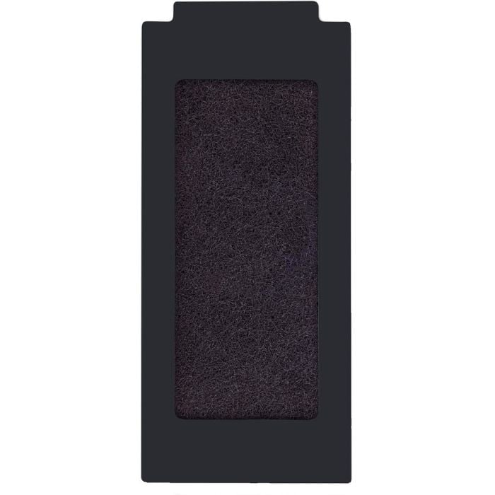 Bosch Bhzrfab3 Suodatin