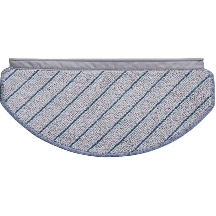 Bosch Bhzrmp12 Moppausliina