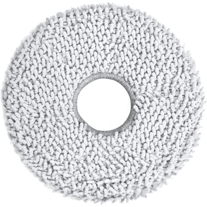 Bosch Bhzrmp3 Moppausliina