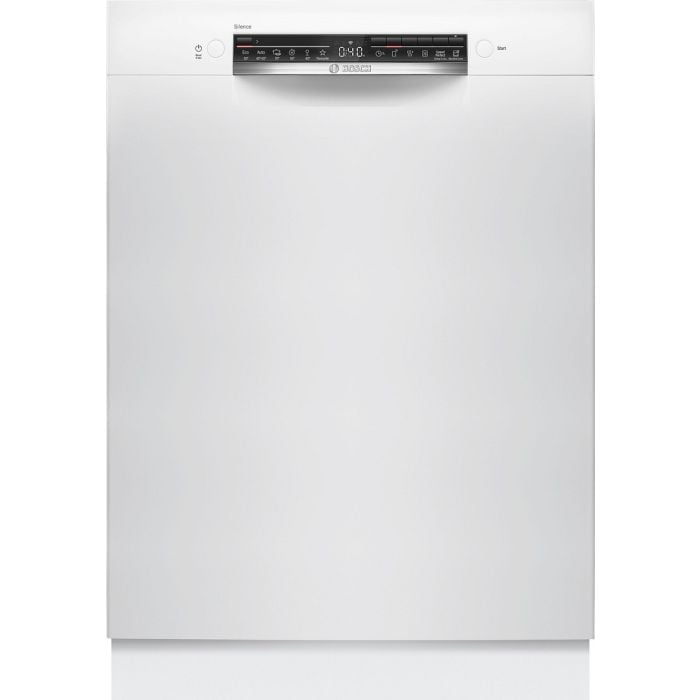 Bosch Smu2itw01s Astianpesukone