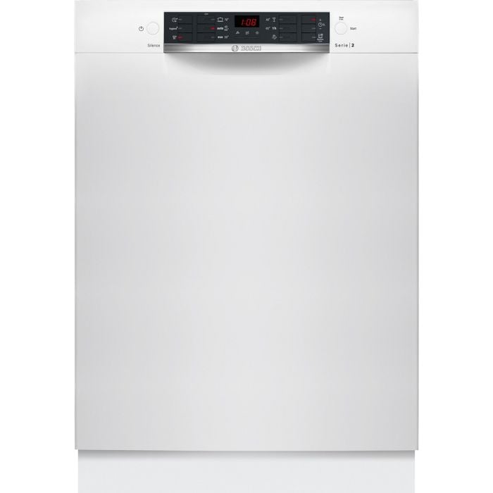 Bosch Smu26kw10s Astianpesukone