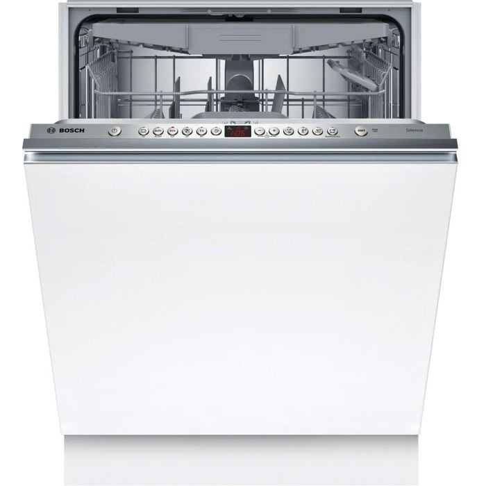 Bosch Smv46kx14e Astianpesukone