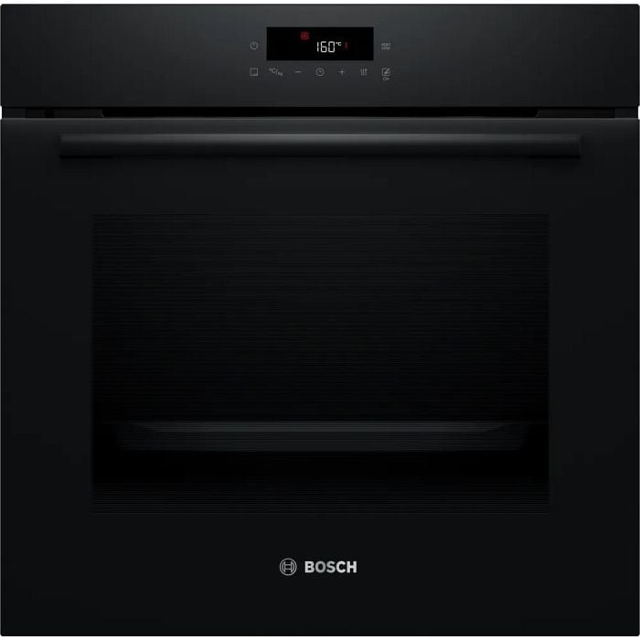 Bosch Hba571bb4 Erillisuuni