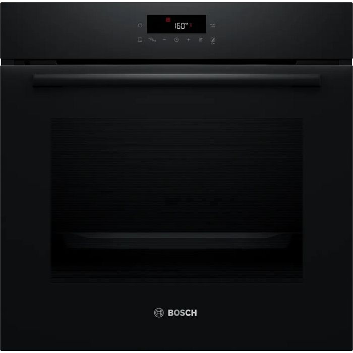 Bosch Hba571bb4 Erillisuuni