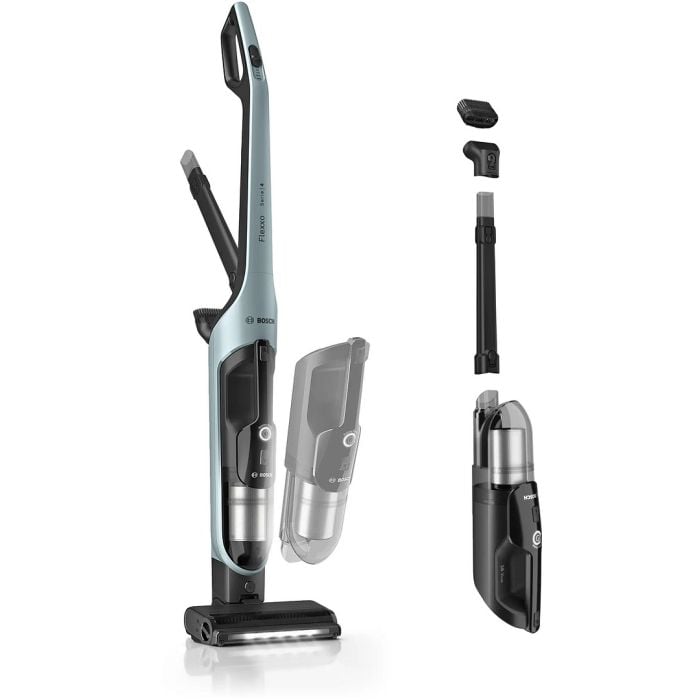 Bosch Bch4sm28 Varsi-imuri