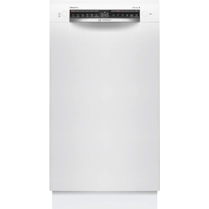 Bosch Spu4hmw12e Astianpesukone