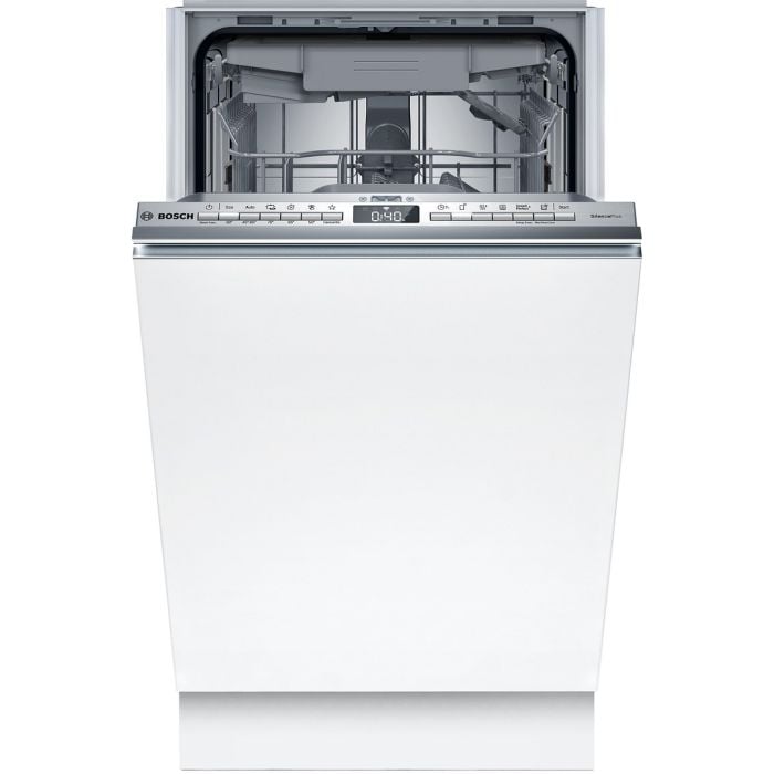 Bosch Spv4hmx12e Astianpesukone