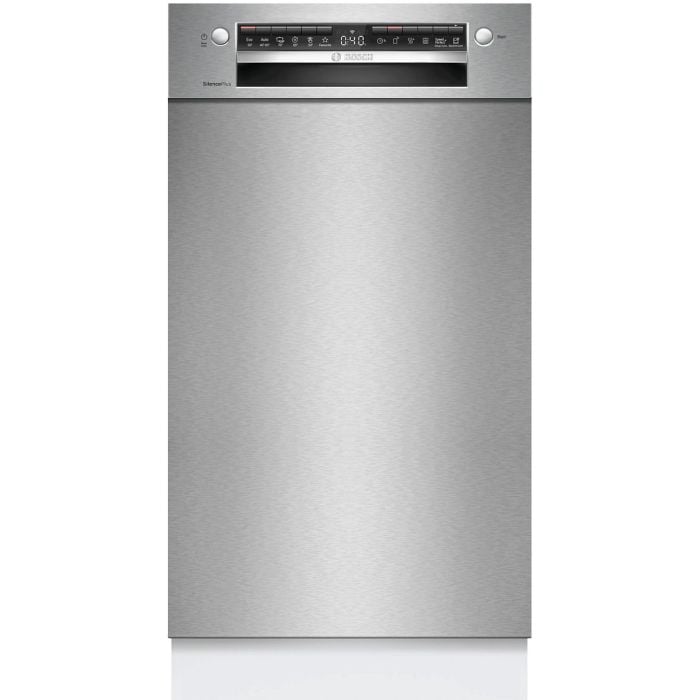 Bosch Spu4hms13e Astianpesukone