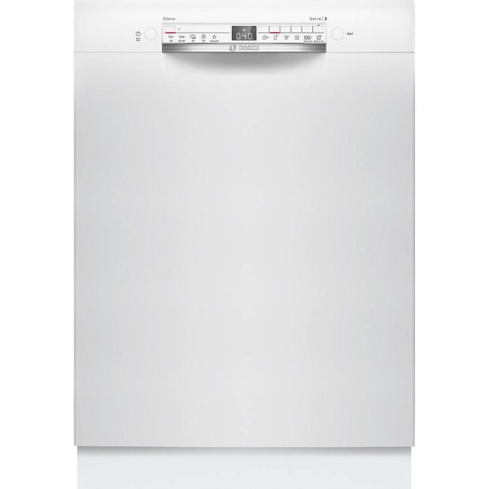 Bosch Smu2hvw06e Astianpesukone